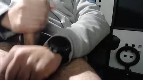 jhnbsomersxh0v1 online show from 12/19/25, 07:48