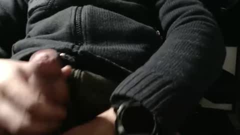 jhnbsomersxh0v1 online show from 02/26/26, 09:08