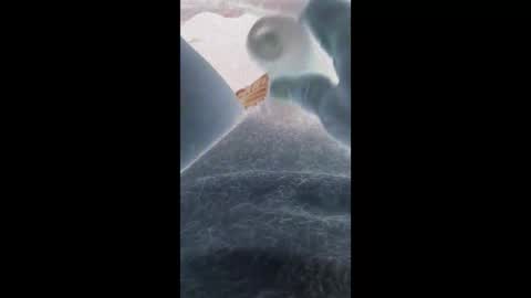 En moreno online show from 11/14/25, 09:41