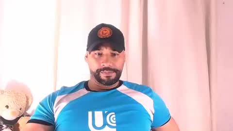 En moreno online show from 02/12/26, 03:01