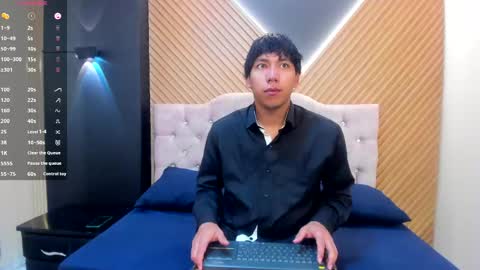Snapshot of jhoan_evans chatting on 05/11/26, 01:50 jhoan_evans online show from 05/11/26, 01:50