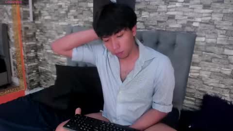 Snapshot of jhoan_evans chatting on 05/21/26, 05:58 jhoan_evans online show from 05/21/26, 05:58