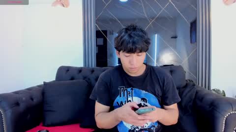 Snapshot of jhoan_evans chatting on 05/25/26, 02:28 jhoan_evans online show from 05/25/26, 02:28
