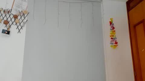 Snapshot of jhoan_saenz chatting on 03/05/25, 03:40 Jhoan Saenz online show from 03/05/25, 03:40