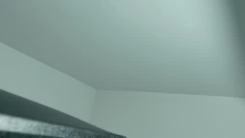 Snapshot of jhoan_saenz chatting on 09/16/25, 02:01 Jhoan Saenz online show from 09/16/25, 02:01