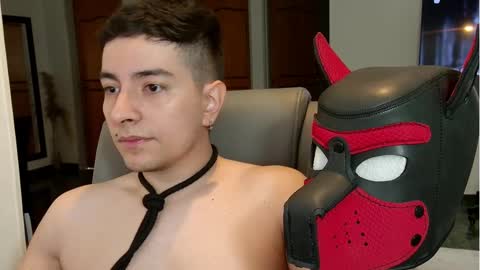 Snapshot of jhoan_saenz chatting on 09/30/25, 05:07 Jhoan Saenz online show from 09/30/25, 05:07