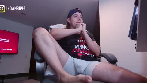 Snapshot of jhoan_saenz chatting on 02/26/26, 03:05 Jhoan Saenz online show from 02/26/26, 03:05