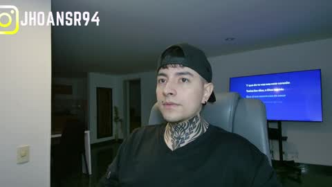 Snapshot of jhoan_saenz chatting on 06/04/26, 03:12 Jhoan Saenz online show from 06/04/26, 03:12