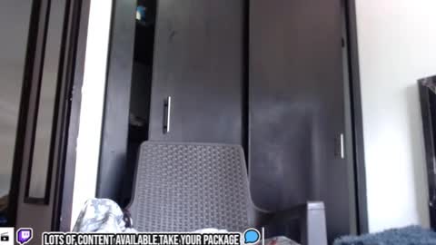 Snapshot of jhoana_aston chatting on 03/05/26, 02:13 jhoana aston - daniel online show from 03/05/26, 02:13