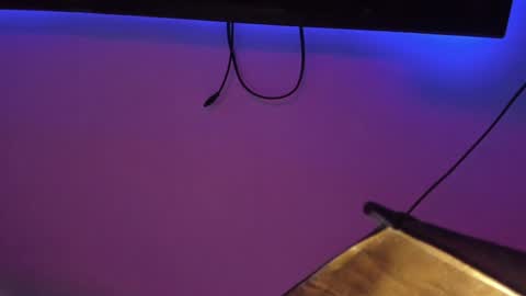 jhoanatrans22 online show from 12/02/24, 12:41