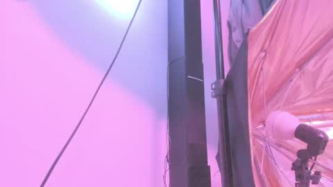 jhoanatrans22 online show from 02/12/25, 01:37