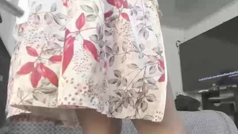 jhoanatrans22 online show from 09/11/25, 02:39