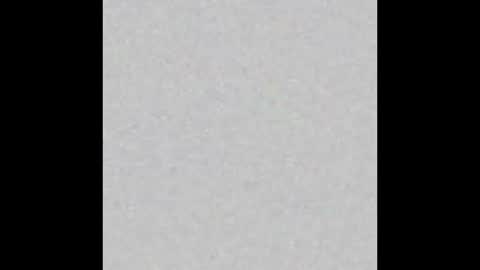 jhoanatrans22 online show from 09/17/25, 07:37