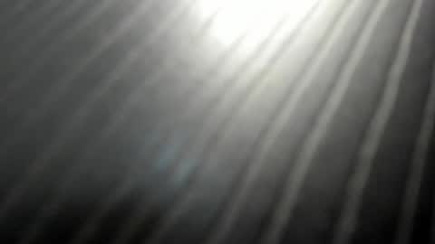 jhoanleandro online show from 11/16/25, 04:29