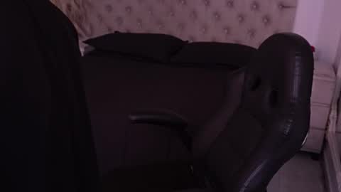 jhoanleandro online show from 03/29/26, 06:02