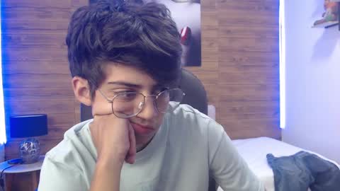 Jhoel online show from 03/04/25, 12:33