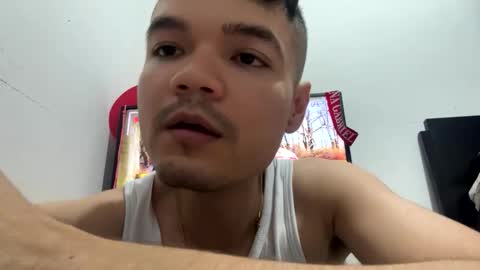 Snapshot of jhon446882 chatting on 01/06/26, 04:21 jhon446882 online show from 01/06/26, 04:21