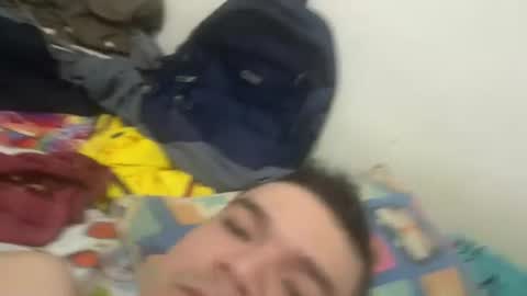 Snapshot of jhon446882 chatting on 08/08/26, 04:47 jhon446882 online show from 08/08/26, 04:47