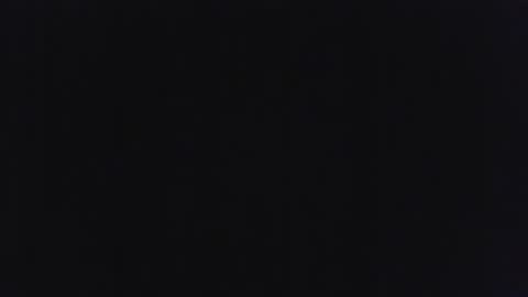 Snapshot of jhon84802 chatting on 02/20/26, 02:19 jhon84802 online show from 02/20/26, 02:19