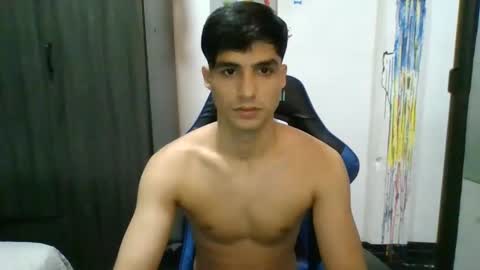 Snapshot of jhon_2000s chatting on 03/02/25, 03:02 jhon online show from 03/02/25, 03:02