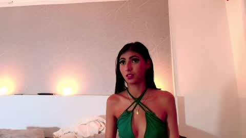 Snapshot of jhon_and_karol chatting on 04/26/26, 04:32 Jhon and Karol online show from 04/26/26, 04:32