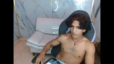 Snapshot of jhon_cooper18 chatting on 02/01/26, 01:59 jhost online show from 02/01/26, 01:59