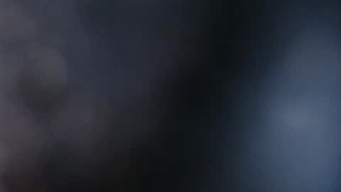 Snapshot of jhon_cummer chatting on 04/01/26, 11:22 jhon_cummer online show from 04/01/26, 11:22