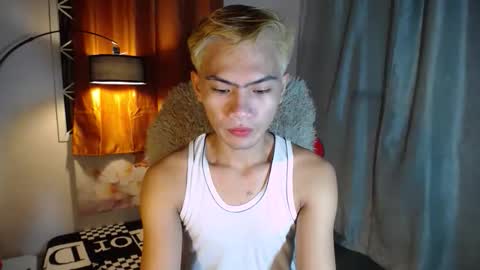 Snapshot of jhon_cummer chatting on 04/11/26, 10:08 jhon_cummer online show from 04/11/26, 10:08