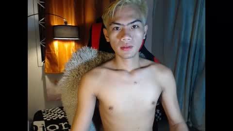 Snapshot of jhon_cummer chatting on 04/12/26, 10:20 jhon_cummer online show from 04/12/26, 10:20