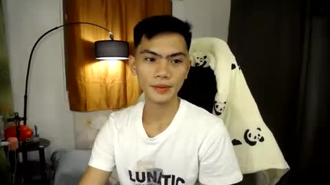 Snapshot of jhon_cummer chatting on 06/09/26, 12:06 jhon_cummer online show from 06/09/26, 12:06