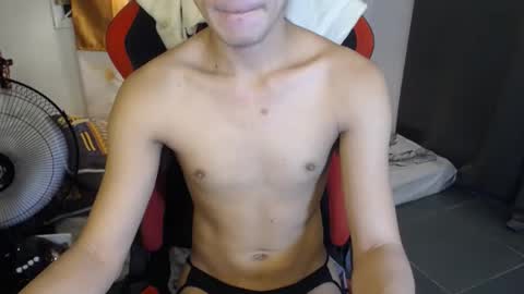 Snapshot of jhon_cummer chatting on 06/16/26, 04:09 jhon_cummer online show from 06/16/26, 04:09