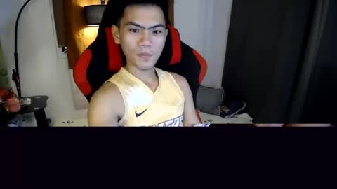 Snapshot of jhon_cummer chatting on 06/19/26, 02:16 jhon_cummer online show from 06/19/26, 02:16