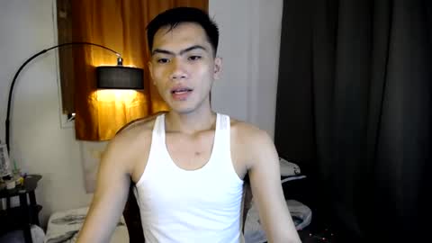 Snapshot of jhon_cummer chatting on 07/08/26, 02:38 jhon_cummer online show from 07/08/26, 02:38