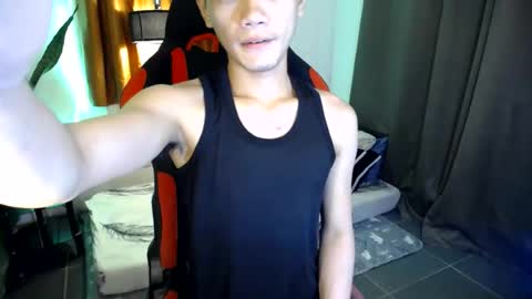 Snapshot of jhon_cummer chatting on 07/21/26, 11:23 jhon_cummer online show from 07/21/26, 11:23