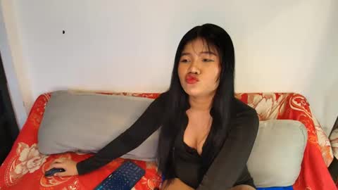 jhon_gade online show from 09/13/25, 01:16