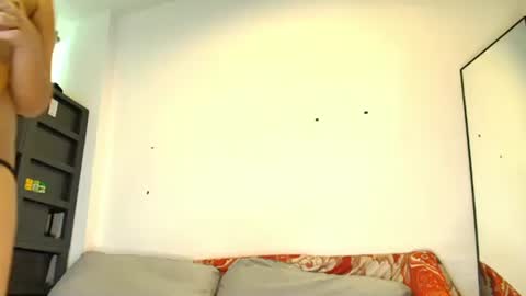 jhon_gade online show from 09/28/25, 05:13