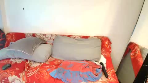 jhon_gade online show from 11/02/25, 05:43