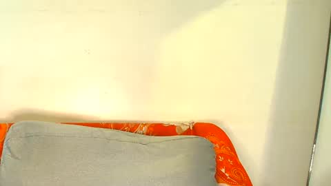 jhon_gade online show from 01/15/26, 05:01