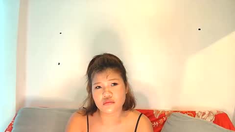 jhon_gade online show from 02/18/26, 04:41