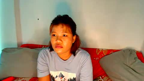 jhon_gade online show from 03/03/26, 05:46