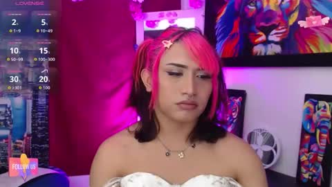 jhon_lot12 online show from 05/30/26, 01:57