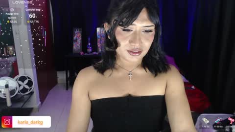 Snapshot of jhon_lot12 chatting on 07/02/26, 02:33 jhon_lot12 online show from 07/02/26, 02:33