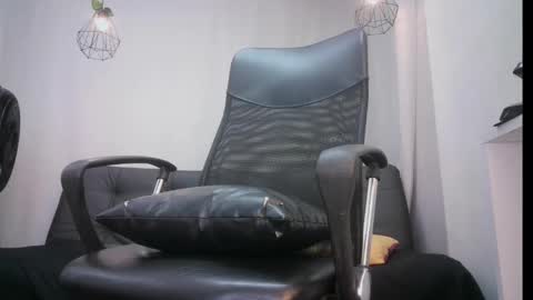 jhon_malo online show from 02/04/25, 07:29