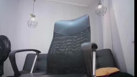 jhon_malo online show from 02/07/25, 03:19