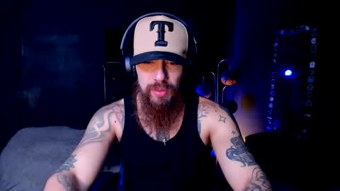 Snapshot of jhon_psyco chatting on 09/30/25, 04:12 jhon_psyco online show from 09/30/25, 04:12