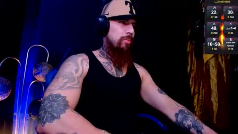 Snapshot of jhon_psyco chatting on 10/06/25, 12:24 jhon_psyco online show from 10/06/25, 12:24