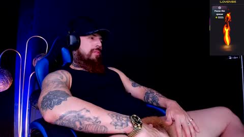 Snapshot of jhon_psyco chatting on 10/08/25, 05:38 jhon_psyco online show from 10/08/25, 05:38