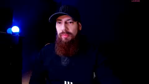 Snapshot of jhon_psyco chatting on 10/09/25, 10:57 jhon_psyco online show from 10/09/25, 10:57