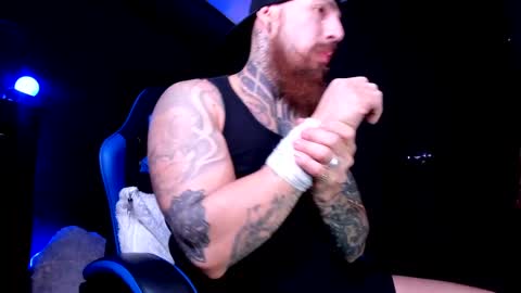 Snapshot of jhon_psyco chatting on 10/11/25, 02:59 jhon_psyco online show from 10/11/25, 02:59