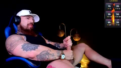 Snapshot of jhon_psyco chatting on 10/14/25, 02:51 jhon_psyco online show from 10/14/25, 02:51